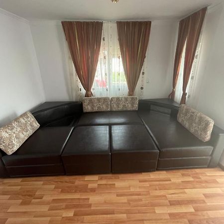 Casa Maria Villa Corbi Eksteriør bilde