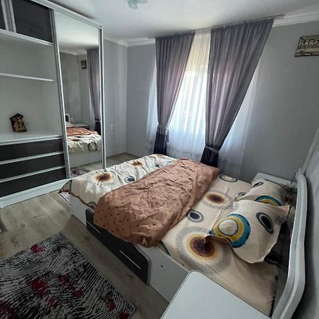 Casa Maria Villa Corbi Eksteriør bilde