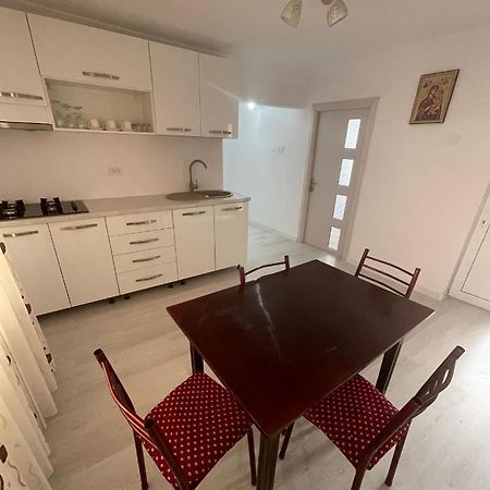 Casa Maria Villa Corbi Eksteriør bilde