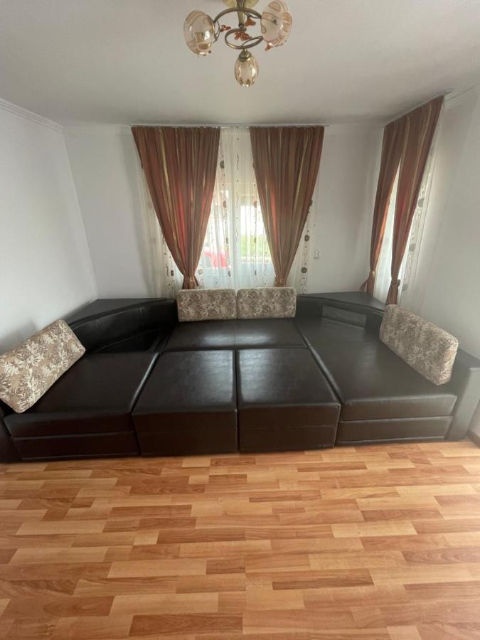 Casa Maria Villa Corbi Eksteriør bilde