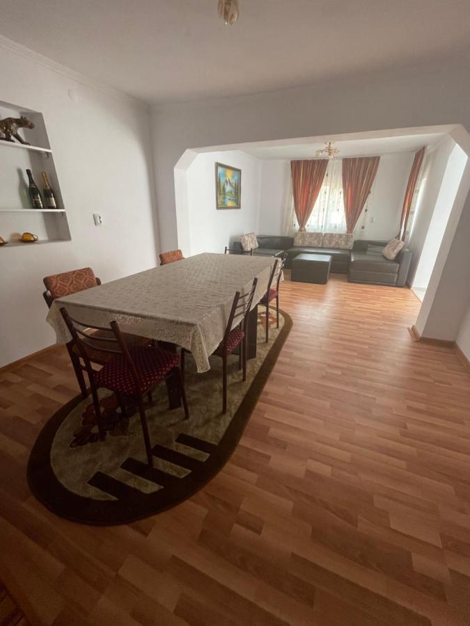Casa Maria Villa Corbi Eksteriør bilde